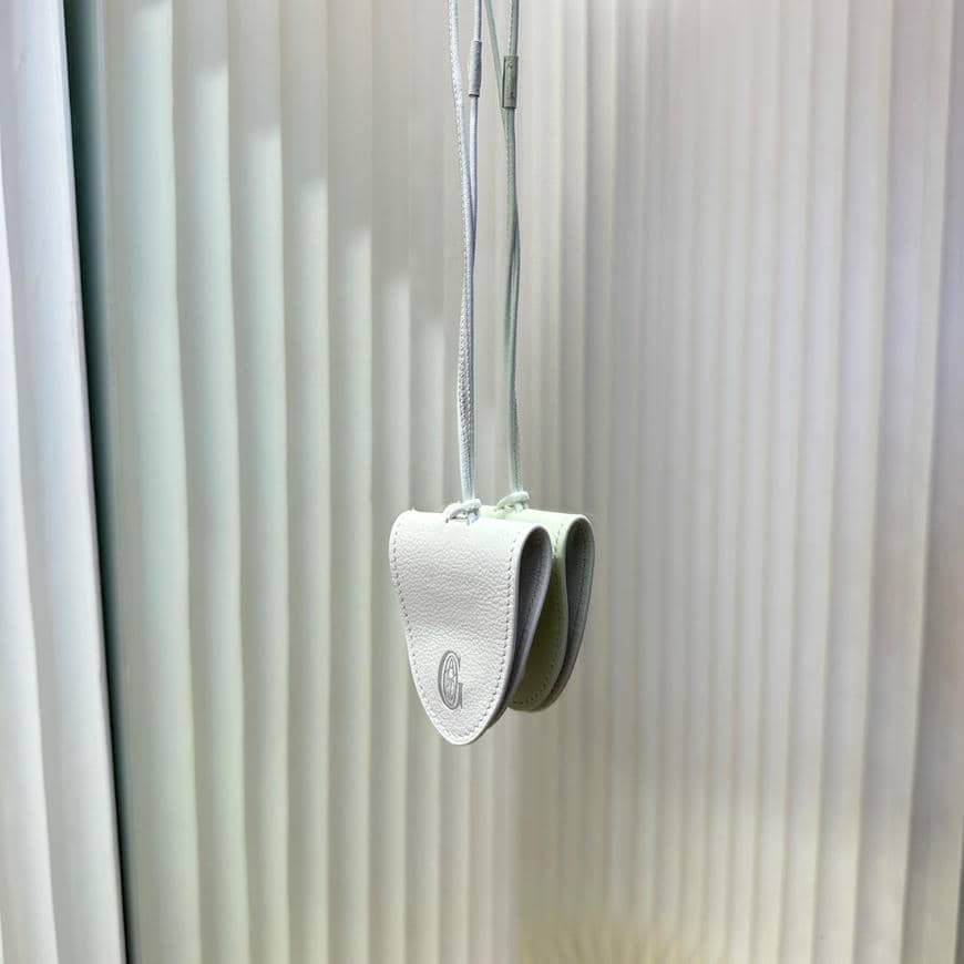 Bag Clasp8